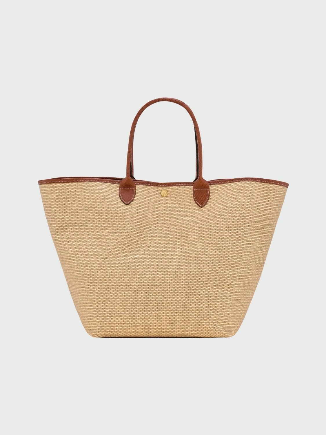 Bolso Le Panier Pliage XS 0
