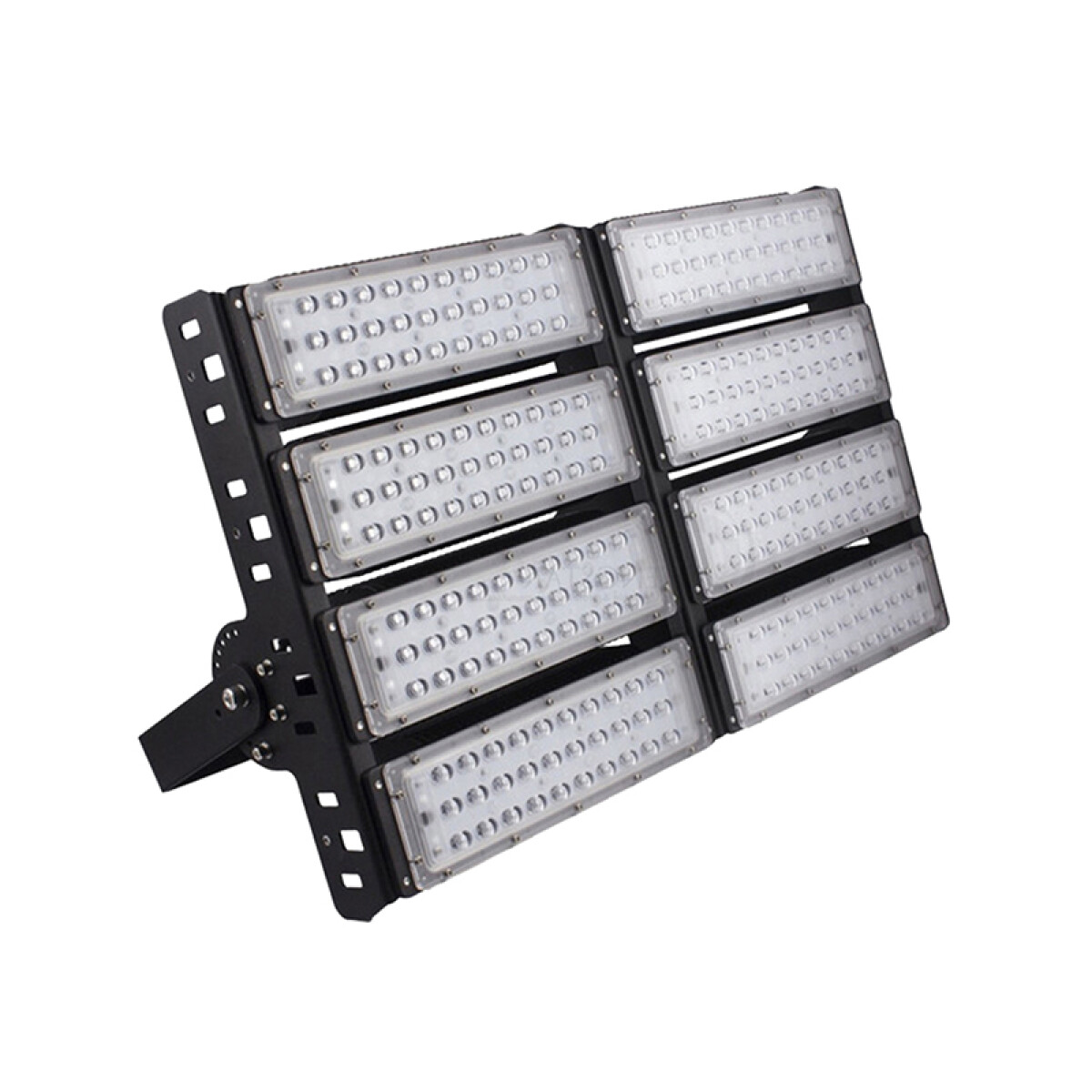 Proyector LED Eco Sports 400W 