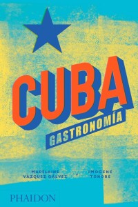 Esp Cuba Gastronomía Esp Cuba Gastronomía