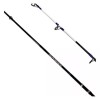 Caña Shimano Alivio Surf Rock 4,20 Metros Caña Shimano Alivio Surf Rock 4,20 Metros