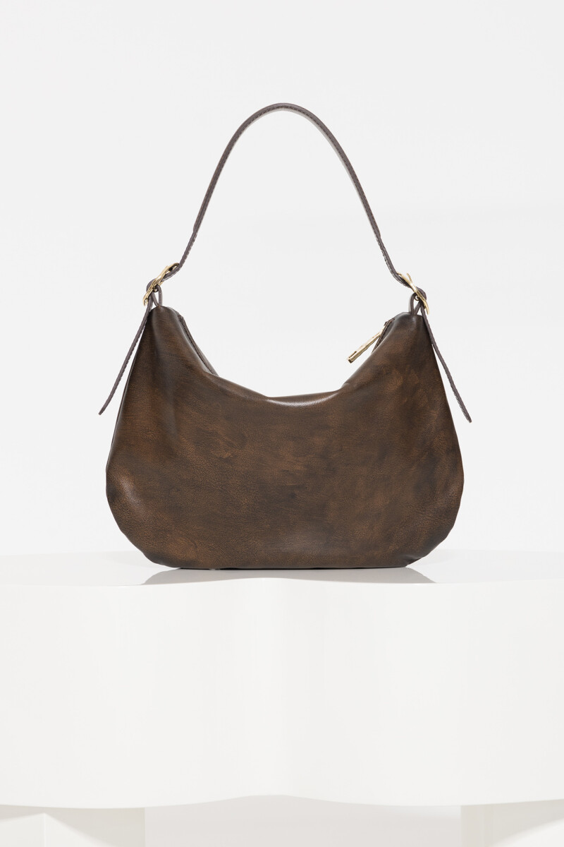 CARTERA MOSS Suela