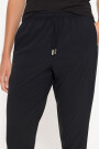 BABUCHA SKY Negro