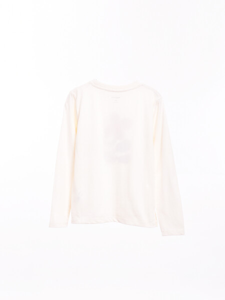 REMERA ENIA VARIANTE 2