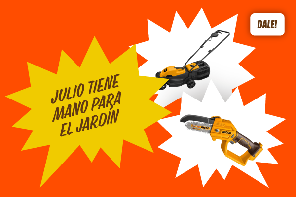 Listadoproductosmedio1_Julio tiene mano para el jardín