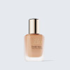 Estee Lauder Double Wear Stay in Place Base de Maquillaje SPF10 (Fórmula original) Tono 2N2 Buff