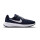 Nike Revolution 6 NN Blue