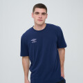 REMERA MELT Umbro Hombre 001
