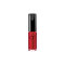 ESMALTE METALICO COLORFUN NAVIGLAM RUBY