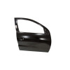 PUERTA DELANTERA DERECHA GOL G5 / G6 / G7 Puerta Delantera Derecha Gol G5 / G6 / G7