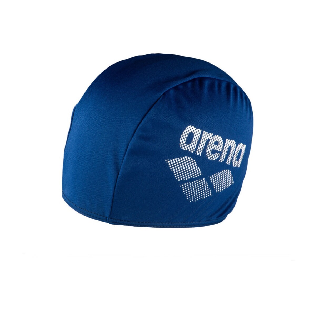 002467-710-TU POLYESTER II - NAVY 