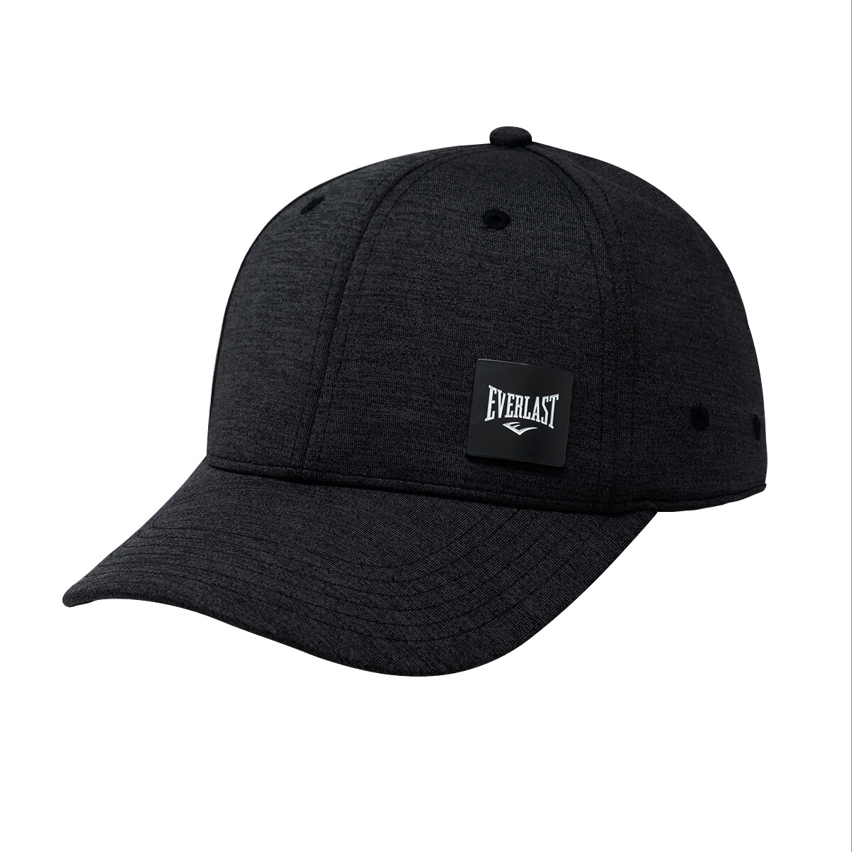 GORRA EVERLAST SUNDAY 5.0 NAVY - BLACK 