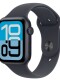 Apple Watch SE 3 40mm Midnight Al Midnight SB S/M MEH94LW/A Apple Watch SE 3 40mm Midnight Al Midnight SB S/M MEH94LW/A