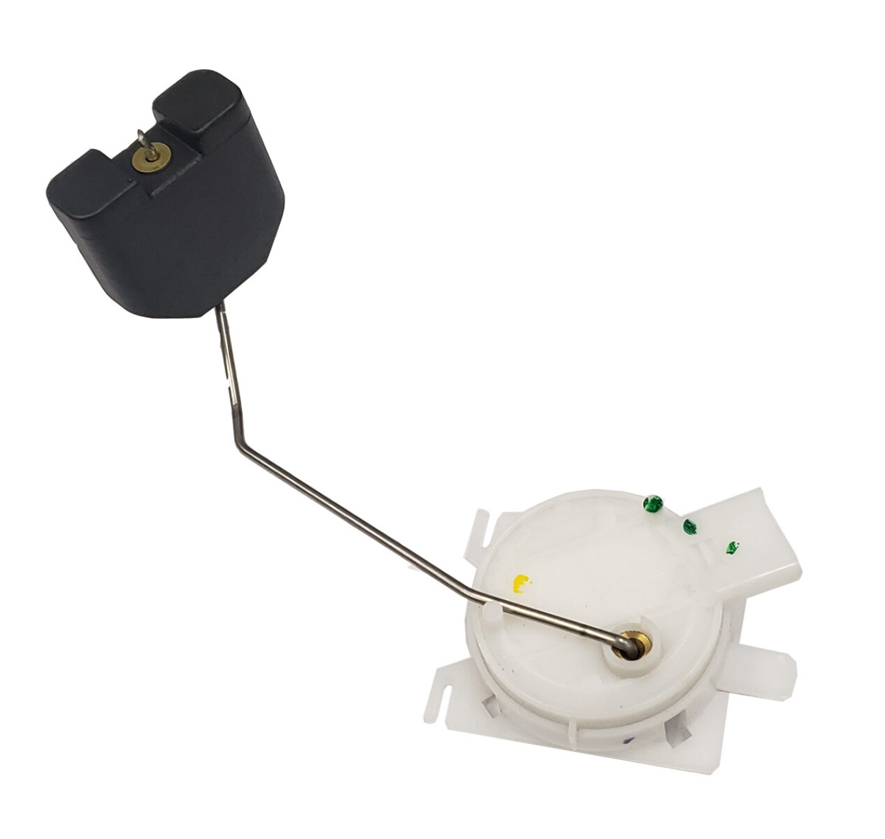 FLOTADOR FIAT VER 7086630 - 