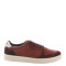 Zapatos de Hombre Freeway Casual Marrón Habana - Marrón Whisky