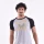 REMERA COLLAGE REGULAR ESTAMPADO 2