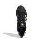 Superstar - Hombre Core Black/Cloud White/Core Black