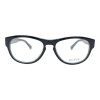 GUESS GU1753 BLK5316140 - Adulto - Negro negrouniforme