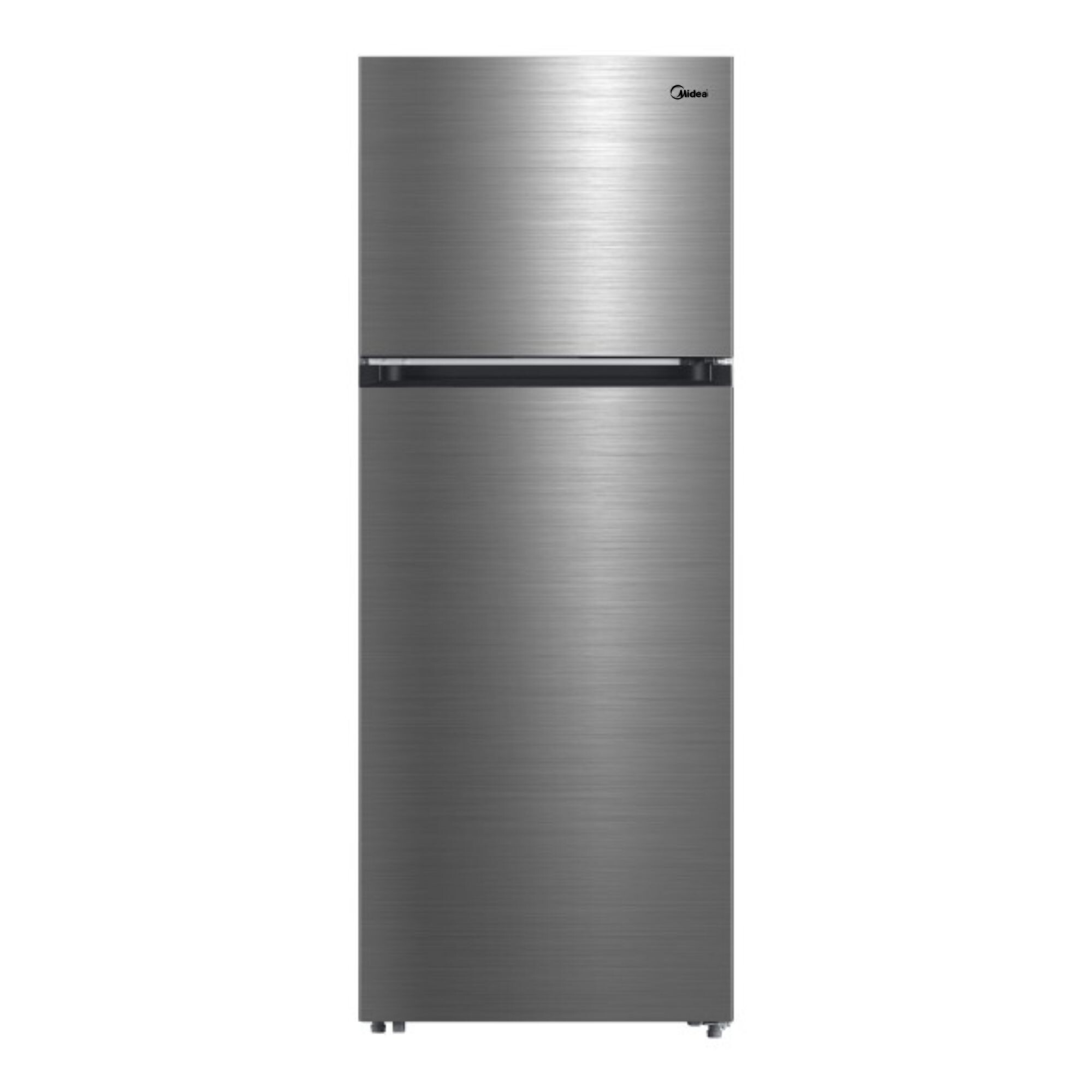 Холодильник Midea 500 л No Frost, 2 двери