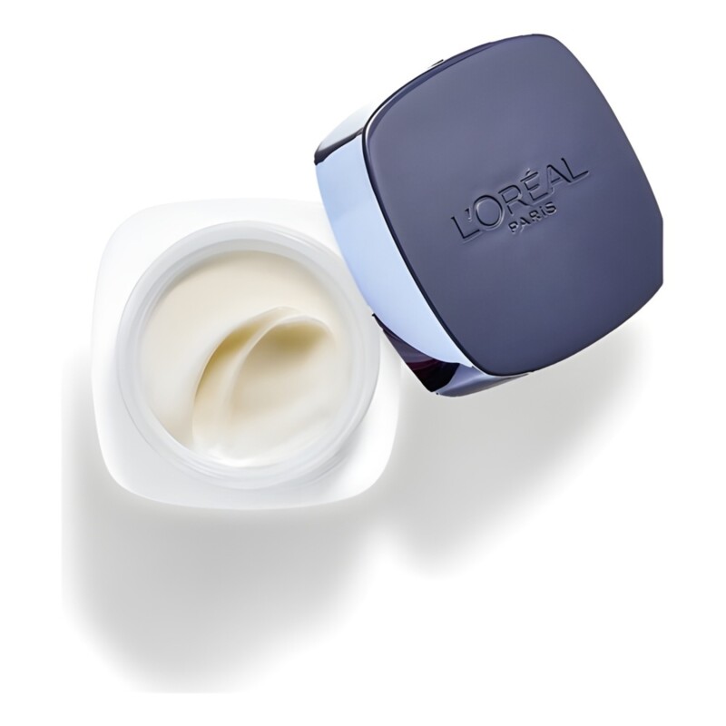 Crema noche antiarrugas Loreal Revitalift acido Hialurónico Crema noche antiarrugas Loreal Revitalift acido Hialurónico