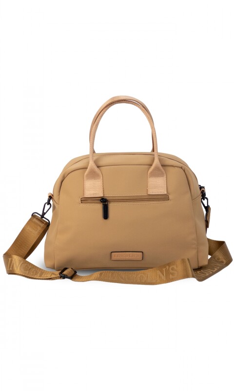 CARTERA BRIGITTE NUEZ