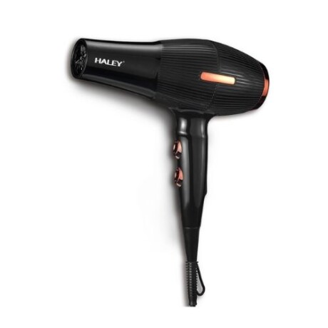 SECADOR DE PELO 2000W Secador De Pelo 2000W