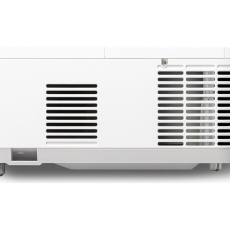 ViewSonic PA700S - Proyector DLP - 4500 ANSI lumens - SVGA (800 x 600) - 4:3 - objetivo zoom ViewSonic PA700S - Proyector DLP - 4500 ANSI lumens - SVGA (800 x 600) - 4:3 - objetivo zoom