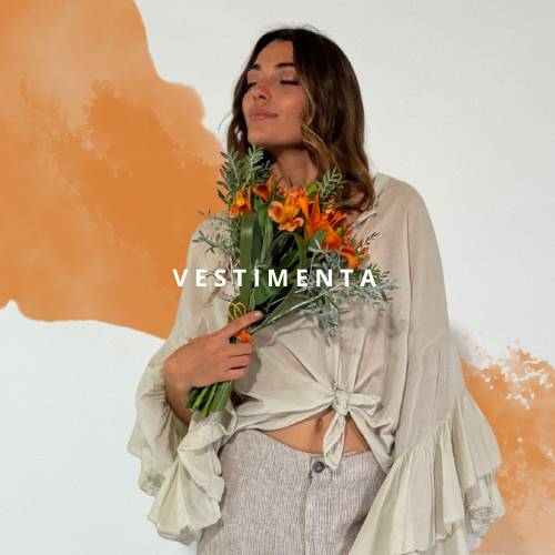 BOTON VESTIMENTA