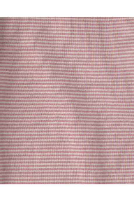 Pack cuatro bodies de algodón, diseño safari Pack cuatro bodies de algodón, diseño safari