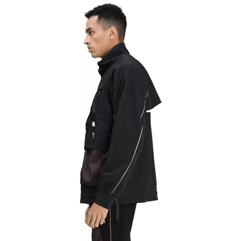 CAMPERA PUMA PL STATEM CAMPERA PUMA PL STATEM