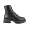 23290501 - VIA MARTE NEGRO