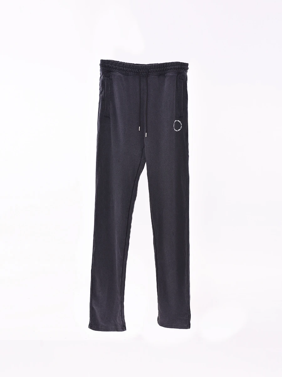 PANTALON HERBY - NEGRO 