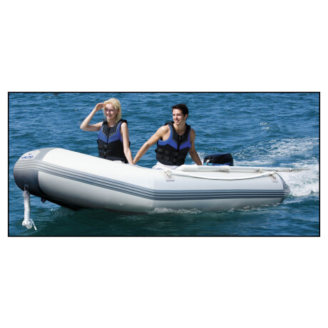 BOTE INFLABLE BESTWAY BOTE INFLABLE BESTWAY