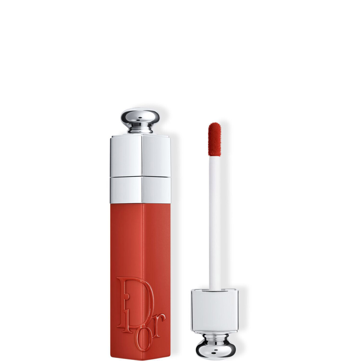 Dior Addict Lip Tint Hydrat Colored 421 