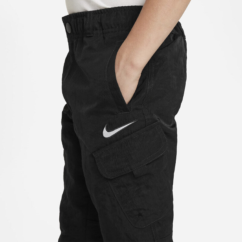 Pantalon Nike Nk Woven Cargo Pant Pantalon Nike Nk Woven Cargo Pant