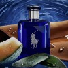 Set Polo Blue Edt 125ml + 40 ml +Desodorante de 75g Set Polo Blue Edt 125ml + 40 ml +Desodorante de 75g