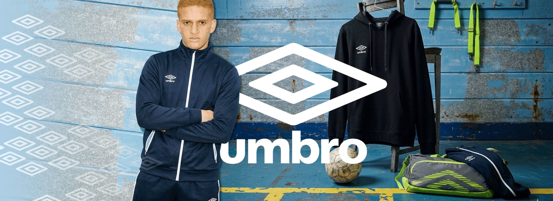 UMBRO