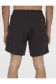 Short O'Neill Side Logo Negro