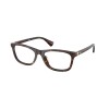 Ralph 7179u 5003