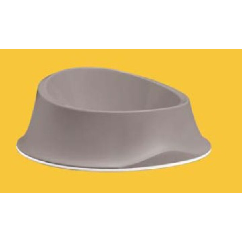 CIOTOLA CHIC 1 LT TORTORA CHIARO CIOTOLA CHIC 1 LT TORTORA CHIARO