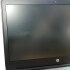 Notebook Hp Probook 640 G4 I5 / 8 Gb Ram / 256 Gb Ssd OLT NOTEBOOK RFPL HP 640 I5/8/256/14