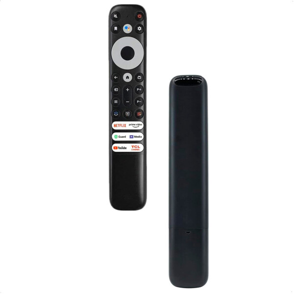 Smart Tv 98" Tcl Mod. 98c7k Qled Premium Miniled TV 98 TCL MINILED 98C7K