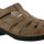 Sandalia Casual Cristine Vison