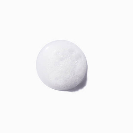 Kérastase Resistance Force Architecte Bain 250 ml Kérastase Resistance Force Architecte Bain 250 ml