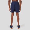 Short Training Core 6 Training Hombre Navy