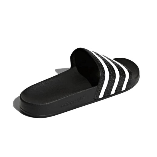 Ojotas Adidas Moda Unisex Adilette S/C