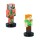 Pack X2 Figuras Sellos Minecraft MC5014 PACK-1