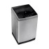 Lavarropa Electrolux Ewiw14f5usvg-gry 14kg LAVARROPA ELECTROLUX 14KG EWIW14F5USVG