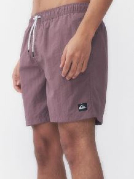 SHORT QUIKSILVER 40537 VIOLETA