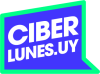 Ciberlunes_nov2025_40%