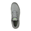 Championes Skechers Go Golf Elite Tour SL Gris